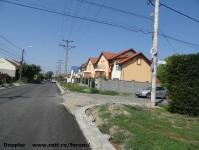 Imagine atasata: Muzicescu - 2015.08.30 - 17.jpg